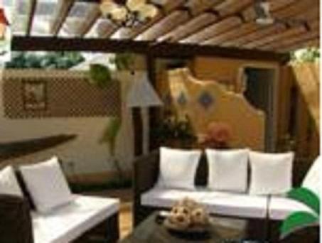 Florentina Homes Dumaguete City Exterior foto
